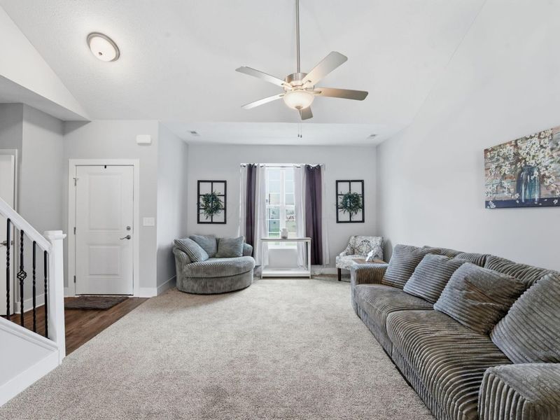 1953 Iselin Street , Unit 150, Newark, OH 43055 Photo 7