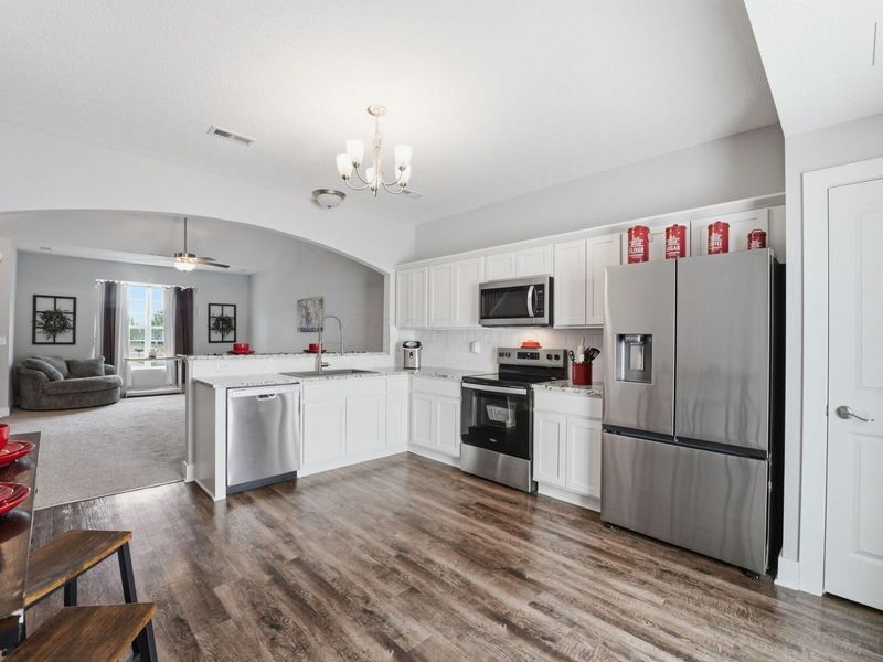 1953 Iselin Street , Unit 150, Newark, OH 43055 Photo 8