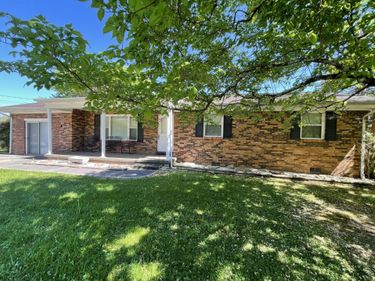 2628 Kentucky 3439 , Barbourville, KY 40906