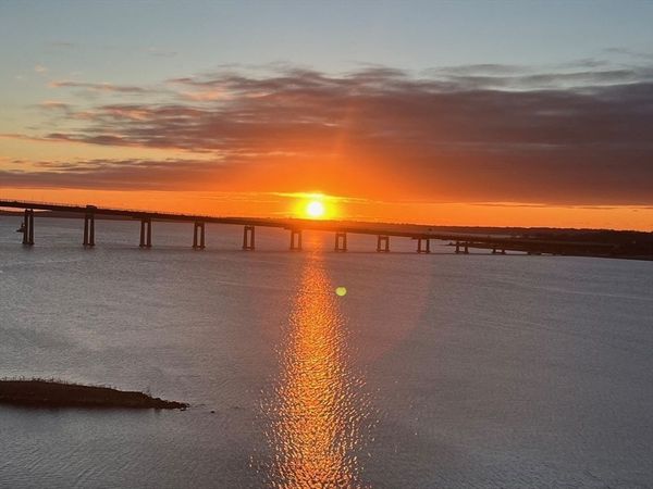 750 Davol Street, Unit 814, Fall River, MA 02720