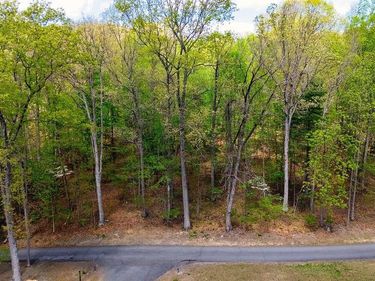 TBD HESSIAN LN, STAUNTON, VA 24401