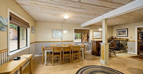 3000 Succor Ln, Foresthill, CA 95631 Photo