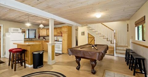 3000 Succor Ln, Foresthill, CA 95631 Photo