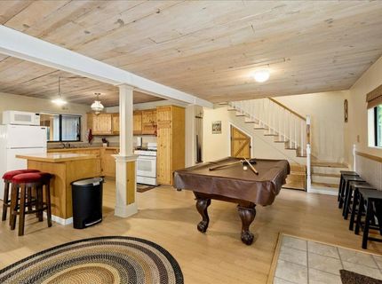3000 Succor Ln, Foresthill, CA 95631 Photo