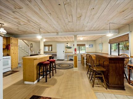 3000 Succor Ln, Foresthill, CA 95631 Photo