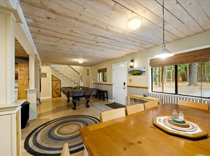 3000 Succor Ln, Foresthill, CA 95631 Photo