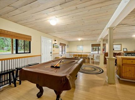 3000 Succor Ln, Foresthill, CA 95631 Photo