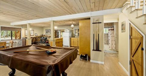 3000 Succor Ln, Foresthill, CA 95631 Photo