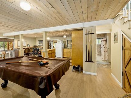 3000 Succor Ln, Foresthill, CA 95631 Photo