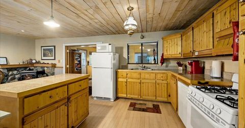 3000 Succor Ln, Foresthill, CA 95631 Photo