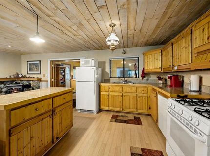 3000 Succor Ln, Foresthill, CA 95631 Photo