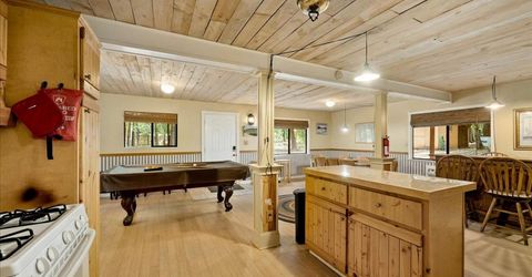 3000 Succor Ln, Foresthill, CA 95631 Photo