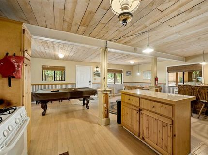 3000 Succor Ln, Foresthill, CA 95631 Photo