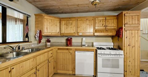3000 Succor Ln, Foresthill, CA 95631 Photo