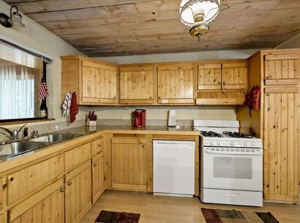 3000 Succor Ln, Foresthill, CA 95631 Photo