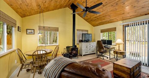 3000 Succor Ln, Foresthill, CA 95631 Photo