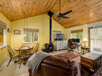 3000 Succor Ln, Foresthill, CA 95631 Photo