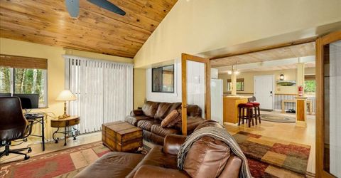 3000 Succor Ln, Foresthill, CA 95631 Photo