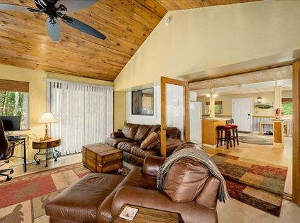 3000 Succor Ln, Foresthill, CA 95631 Photo