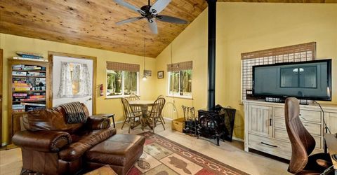 3000 Succor Ln, Foresthill, CA 95631 Photo