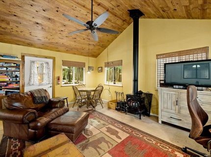 3000 Succor Ln, Foresthill, CA 95631 Photo