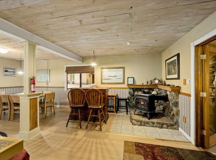 3000 Succor Ln, Foresthill, CA 95631 Photo