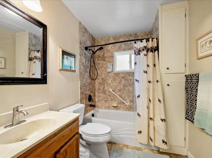 3000 Succor Ln, Foresthill, CA 95631 Photo