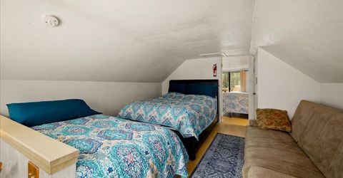 3000 Succor Ln, Foresthill, CA 95631 Photo