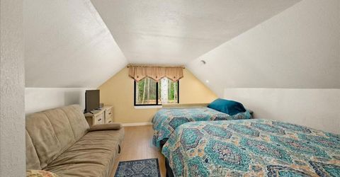 3000 Succor Ln, Foresthill, CA 95631 Photo