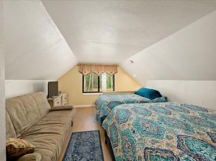 3000 Succor Ln, Foresthill, CA 95631 Photo