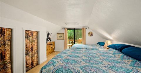 3000 Succor Ln, Foresthill, CA 95631 Photo