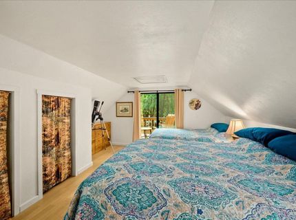 3000 Succor Ln, Foresthill, CA 95631 Photo