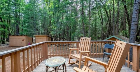 3000 Succor Ln, Foresthill, CA 95631 Photo