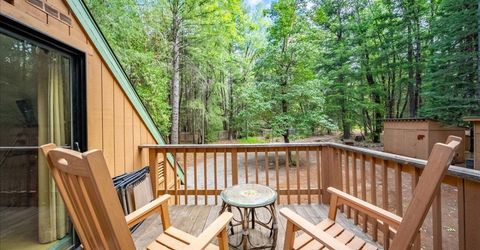 3000 Succor Ln, Foresthill, CA 95631 Photo