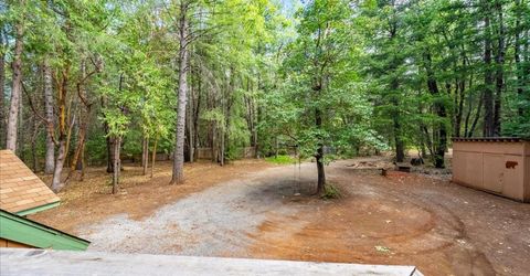 3000 Succor Ln, Foresthill, CA 95631 Photo