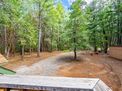 3000 Succor Ln, Foresthill, CA 95631 Photo