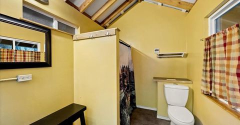 3000 Succor Ln, Foresthill, CA 95631 Photo