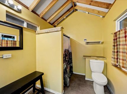 3000 Succor Ln, Foresthill, CA 95631 Photo