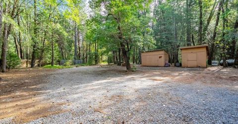 3000 Succor Ln, Foresthill, CA 95631 Photo