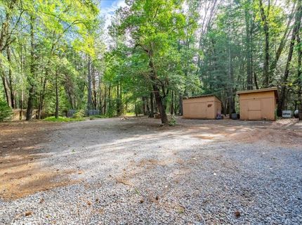 3000 Succor Ln, Foresthill, CA 95631 Photo