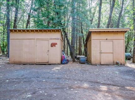 3000 Succor Ln, Foresthill, CA 95631 Photo