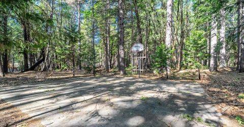 3000 Succor Ln, Foresthill, CA 95631 Photo