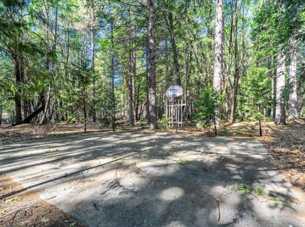 3000 Succor Ln, Foresthill, CA 95631 Photo