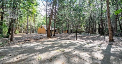3000 Succor Ln, Foresthill, CA 95631 Photo