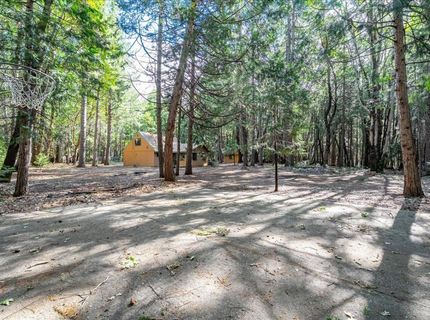 3000 Succor Ln, Foresthill, CA 95631 Photo