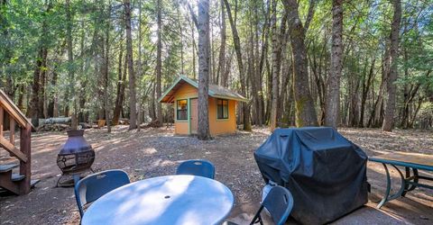 3000 Succor Ln, Foresthill, CA 95631 Photo