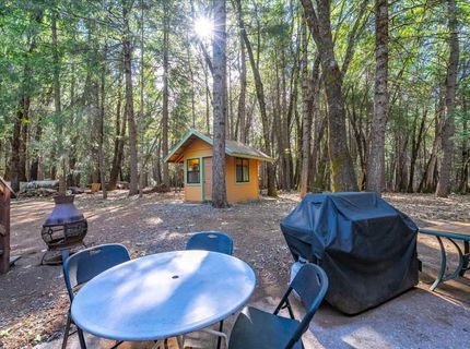 3000 Succor Ln, Foresthill, CA 95631 Photo