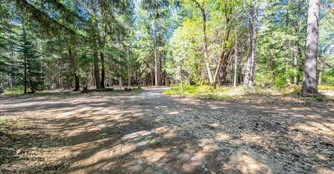 3000 Succor Ln, Foresthill, CA 95631 Photo
