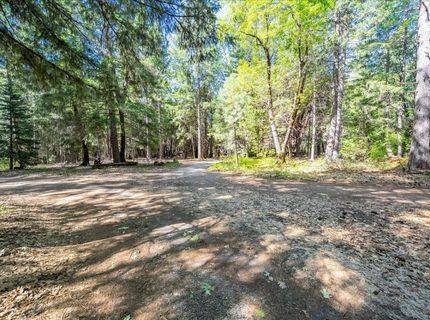 3000 Succor Ln, Foresthill, CA 95631 Photo