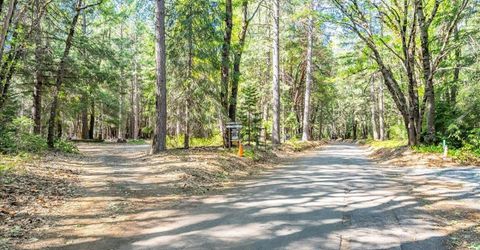 3000 Succor Ln, Foresthill, CA 95631 Photo